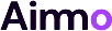 ilumanity.com