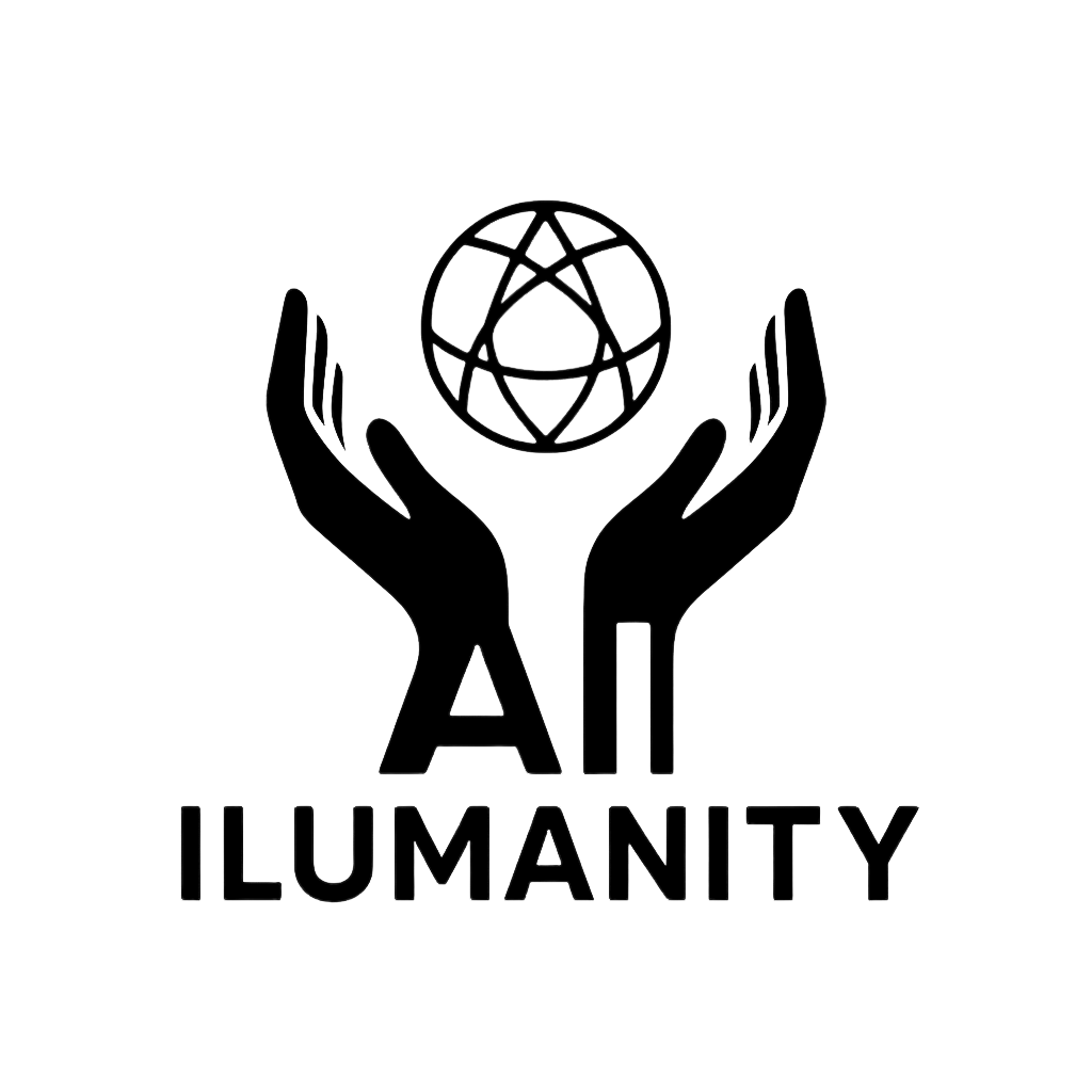 ilumanity.com